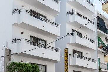 Apartamentos Orosol 2 By Typic Hotels