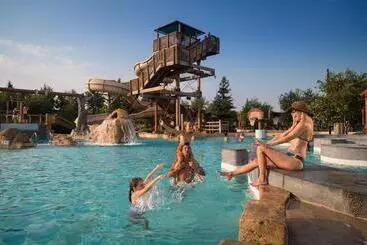 ホテル Gaylord Texan Resort And Convention Center