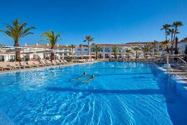 Hotel Riu Chiclana - All Inclusive