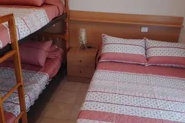 Ferienwohnungen Miramar Serveis   7369 Pins Ii