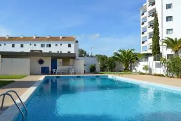 Mouraliz Apartments By Hd Properties   Vilamoura Marina