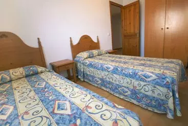 Pal Beach Palafrugell Apartamentos Residencial Super Stop