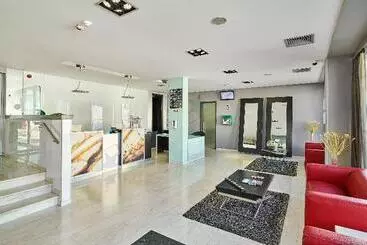 Rocamar Exclusive Hotel & Spa   Adults Only