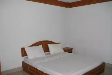 هتل Yong Dee Apartment