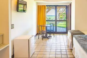 Resort Porto Seguro Eco Bahia