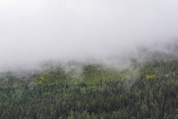 فندق Campsite Altair