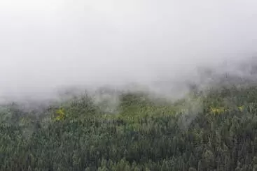 Hotel Campsite Altair