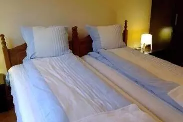 Pension Guest House Planinska Sreshta