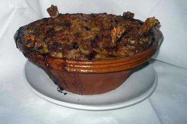 هتل Hôtel La Renaissance