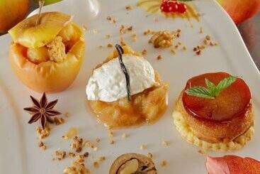 בית מלון כפרי Logis Auberge De La Truffe