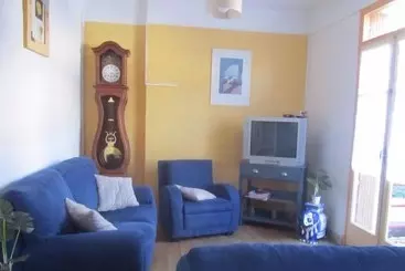 בית מלון כפרי Restaurant Le Costabonne