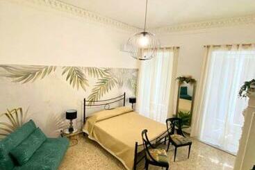 פנסיון Strada Mastra