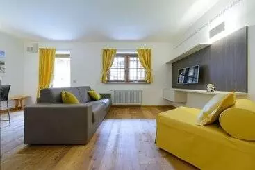 Residenssi Alagna2000