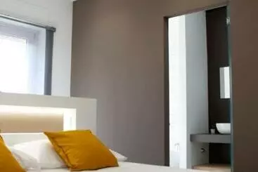 Xenia, B&b Soverato