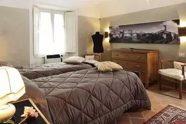 B&b Cascina Mondella