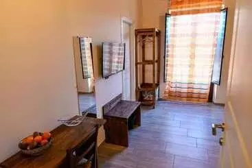 Antica Catania B&b