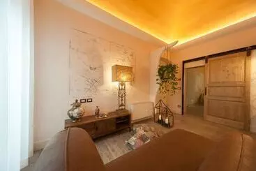 Bed and Breakfast In Rada