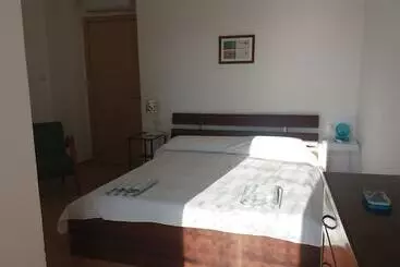 Bed and Breakfast L Arcadia