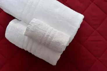 Aamiaismajoitus (B&B) Mastro Gio