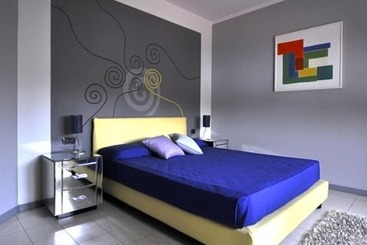 Le Residenze Del Gallo D Oro