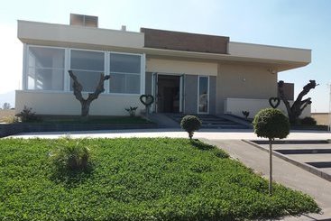 بنسيون Angel's Paradise