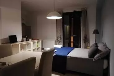 Pension Cavour 57