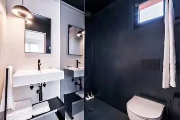 Majatalo Microcosmo La Spezia