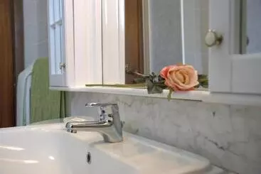 B&b Casa Losea