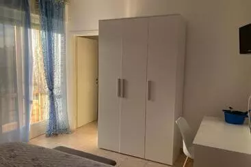 B&b Casa Losea