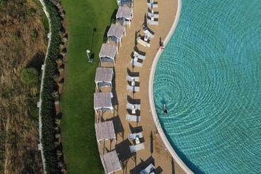 Bed & Breakfast Palazzo Biancofiore, Suites Rooftop Spa