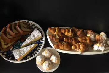 Bed and Breakfast Palazzo Biancofiore, Suites   Rooftop   Spa