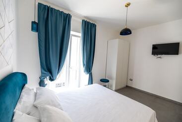 Bed and Breakfast Monca S House