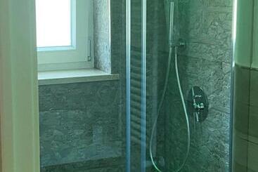 Bed & Breakfast House Villa Anna