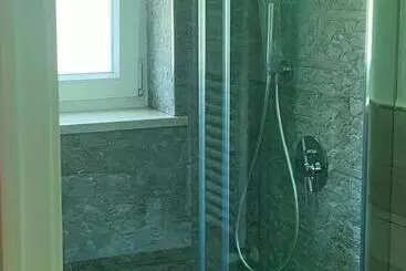 Bed and Breakfast House Villa Anna