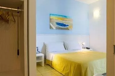 Gigli Hotel Salento