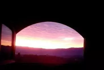 Il Maraviglio Bed & Breakfast