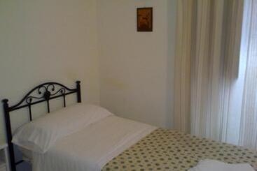 Locanda Maja B&b