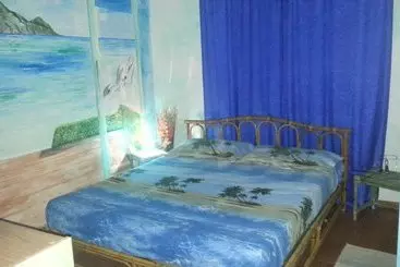 B&b Il Delfino Sardo