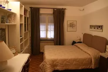 B&b La Terrazza