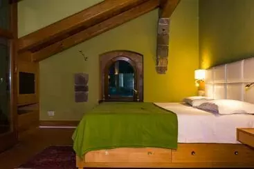 Bed and Breakfast Villa Di Natale