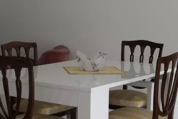 Majatalo Alloggio Lentini