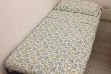 ペンション Apartment In Southern Milan Melegnano