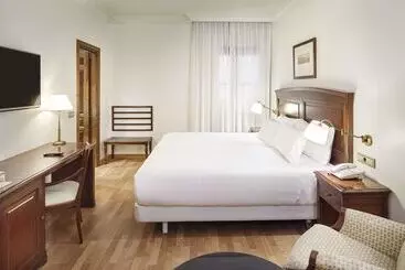 Sercotel Palacio De Los Gamboa