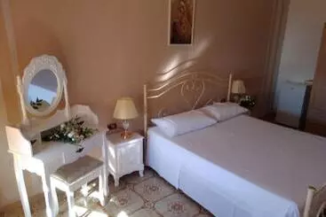 B&b La Felicità