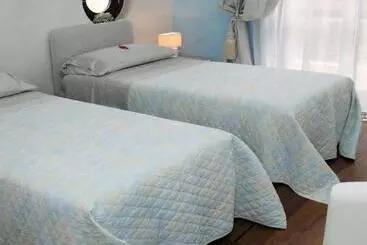 B&b Villa Il Sughero