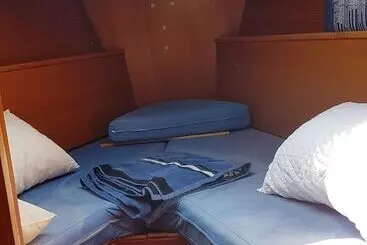 Hotel B & Boat Cetara And Travel