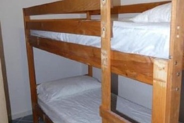 فندق Relais La Caravella   Residence