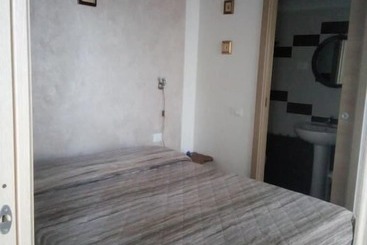 Hotel wiejski Agriturismo Green House