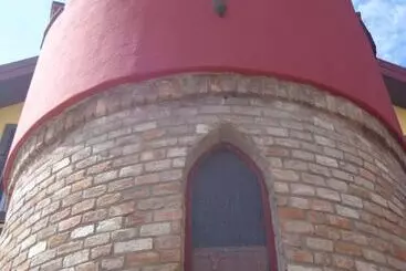 Ostello Le Tre Corone