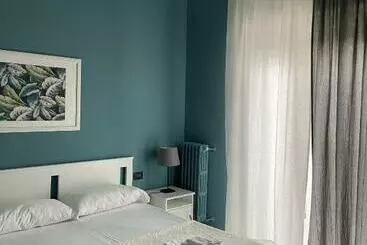 Majatalo Interno2 Bari Centrale